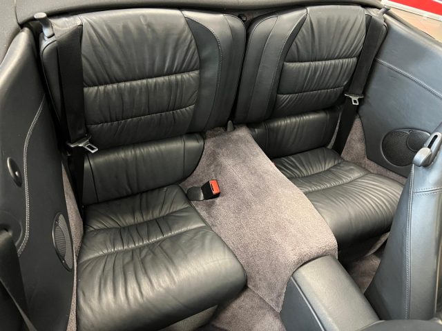 PORSCHE 911 usata 19