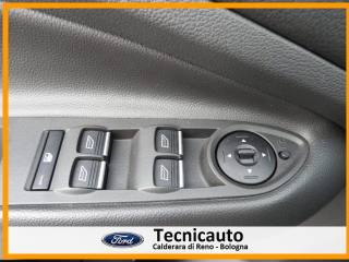 FORD Kuga usata, con Sensore di luce