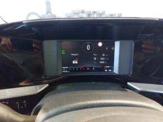 OPEL Mokka usata, con Cerchi in lega