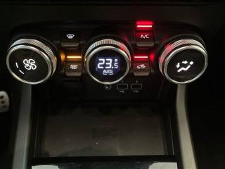 RENAULT Arkana usata 21