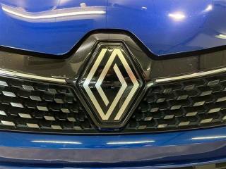 RENAULT Clio usata 25