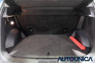 DR MOTOR DR 5.0 usata 57