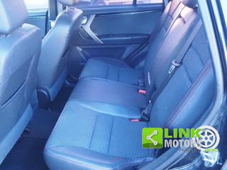 DR MOTOR DR5 usata 12