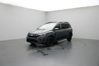 DACIA Jogger 1.0 TCe 110 CV 5 posti Extreme