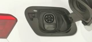 VOLKSWAGEN ID.3 usata 50