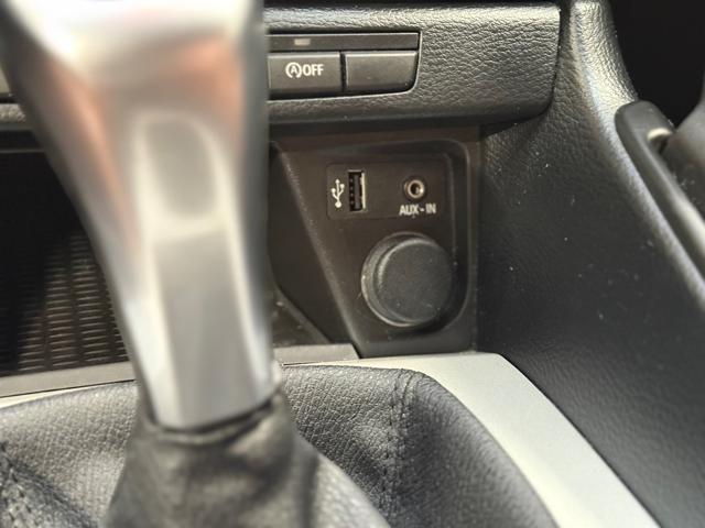 BMW X1 usata, con Immobilizzatore elettronico
