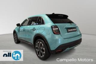 FIAT 600 usata 4