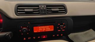 FIAT Panda usata 13