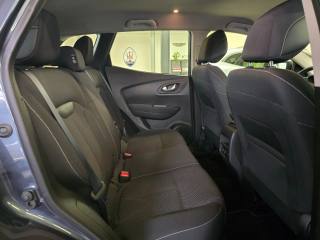 RENAULT Kadjar usata, con Fendinebbia