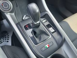 ALFA ROMEO Tonale usata, con Controllo elettronico della corsia