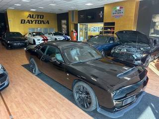 DODGE Challenger usata 3