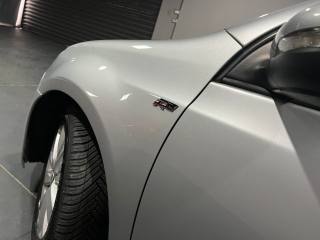 VOLKSWAGEN Golf usata, con Filtro antiparticolato