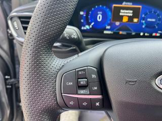 FORD Puma usata, con Climatizzatore