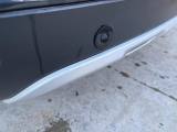 DACIA Lodgy usata, con Volante in pelle