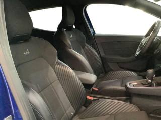 RENAULT Clio usata, con Cruise Control