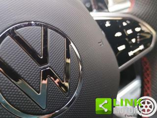 VOLKSWAGEN Polo usata, con Specchietti laterali elettrici