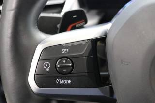 BMW 218 usata, con Airbag testa