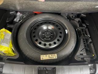 JEEP Renegade usata, con ESP