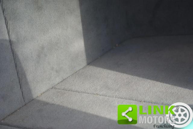 MERCEDES-BENZ 300 usata 67