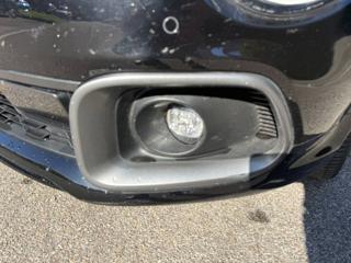 FIAT 500X usata, con Start/Stop Automatico