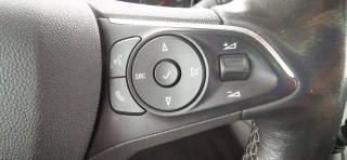 OPEL Combo Life usata, con Android Auto