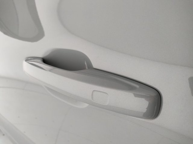 VOLVO XC60 usata, con Controllo automatico clima