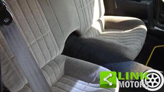 CHEVROLET Camaro usata 37