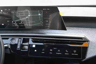 PEUGEOT 5008 usata, con Immobilizzatore elettronico