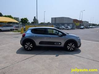 CITROEN C3 usata, con Airbag Passeggero