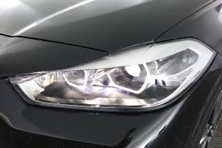 BMW X2 usata 7