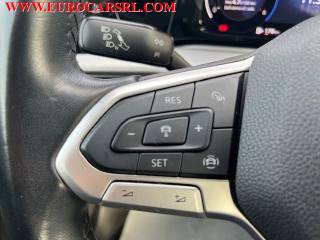 VOLKSWAGEN Golf usata, con Bracciolo