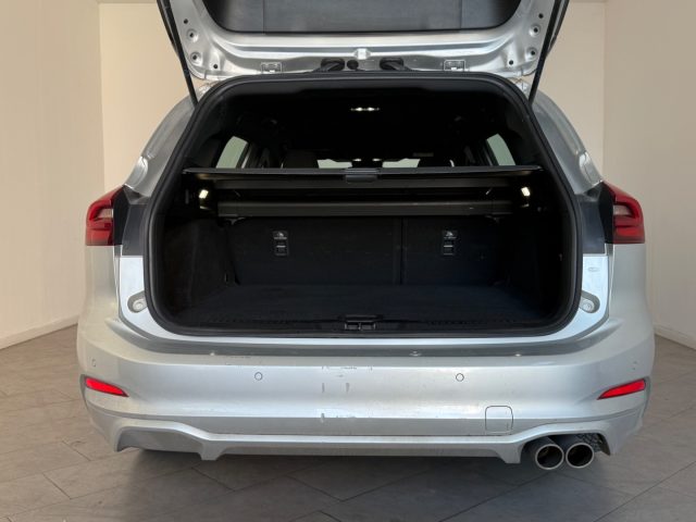 FORD Focus usata 5