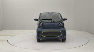 XEV Yoyo usata, con Bluetooth