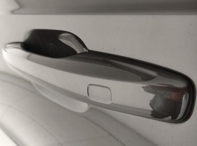 VOLVO XC90 usata, con Controllo automatico clima
