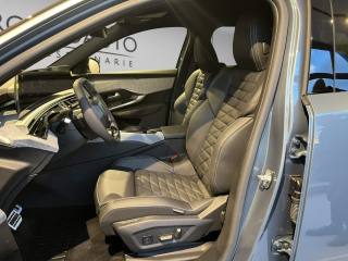 PEUGEOT 5008 usata, con Cruise Control