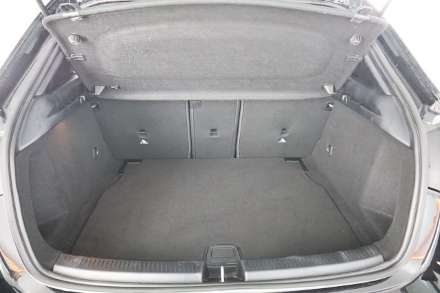 MERCEDES-BENZ A 180 usata 5