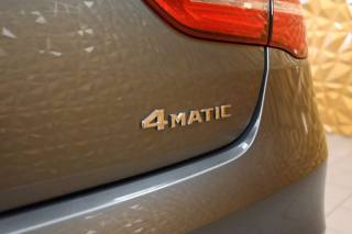 MERCEDES-BENZ GLE 350 usata 19