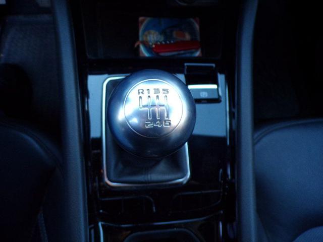 JEEP Compass usata 73