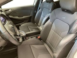 RENAULT Clio usata, con Cruise Control