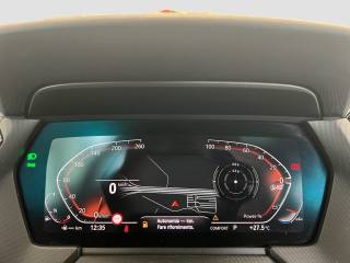 BMW 120 usata 14