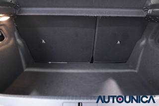 PEUGEOT 208 usata 47