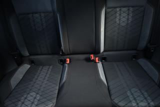 VOLKSWAGEN Taigo usata, con Sistema di chiamata d