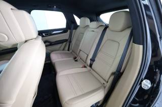 PORSCHE Cayenne usata 9