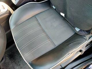 RENAULT Scenic usata, con USB