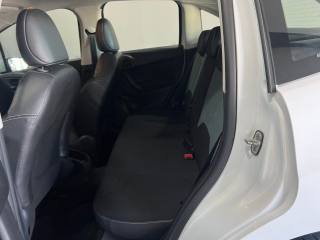 CITROEN C3 usata, con Climatizzatore