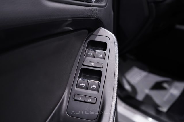 DR MOTOR DR 4.0 usata, con Controllo trazione