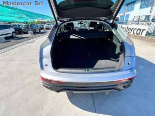 AUDI Q5 usata, con Boardcomputer