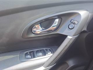 RENAULT Kadjar usata, con Controllo trazione