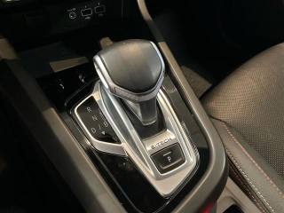 RENAULT Arkana usata, con Volante riscaldabile