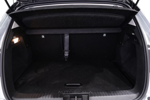 RENAULT Captur usata 35